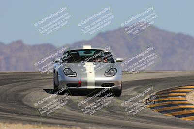 media/Apr-05-2025-PCA San Diego (Sat) [[2977f3371d]]/4-Yellow Group/Session 4 (Turn 12)/